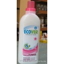 Suavizante concentrado plantas 1litro. ECOVER en Herbonatura.es